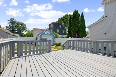 8815 Commonwealth Boulevard, Bellerose, NY 11426 - Photo 19
