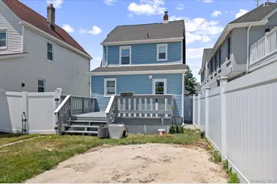 8815 Commonwealth Boulevard, Bellerose, NY 11426 - Photo 21