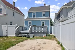 88-15 Commonwealth Blvd, Bellerose, NY 11426 - Photo 21