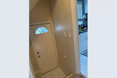 8815 Commonwealth Boulevard, Bellerose, NY 11426 - Photo 23
