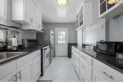 8815 Commonwealth Boulevard, Bellerose, NY 11426 - Photo 5