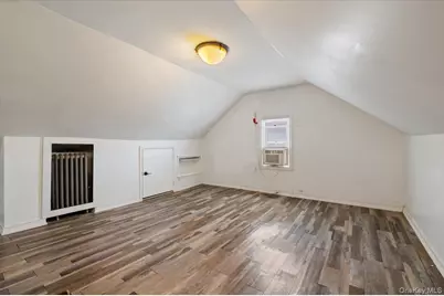 8815 Commonwealth Boulevard, Bellerose, NY 11426 - Photo 11