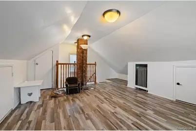 8815 Commonwealth Boulevard, Bellerose, NY 11426 - Photo 13