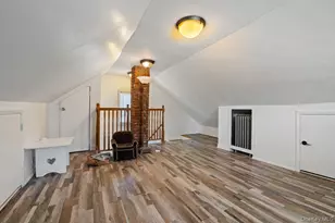 88-15 Commonwealth Blvd, Bellerose, NY 11426 - Photo 13