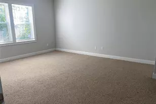 840 Montauk Hwy, Copiague, NY 11726 - Photo 13