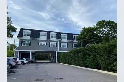 840 Montauk Highway, Copiague, NY 11726 - Photo 17