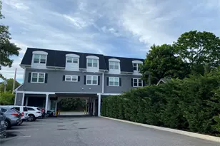 840 Montauk Hwy, Copiague, NY 11726 - Photo 17