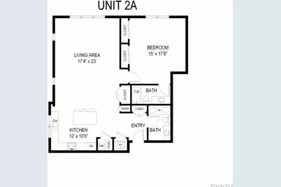 840 Montauk Highway, Copiague, NY 11726 - Photo 21