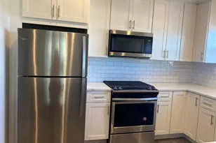 840 Montauk Hwy, Copiague, NY 11726 - Photo 5