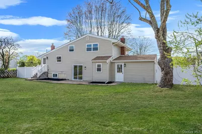 25 Greentree Drive, Oakdale, NY 11769 - Photo 39