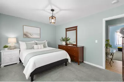 27 Cleveland Avenue, Selden, NY 11784 - Photo 23