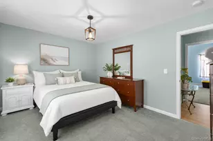 27 Cleveland Ave, Selden, NY 11784 - Photo 23
