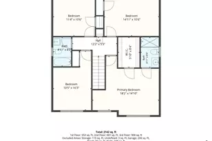 27 Cleveland Ave, Selden, NY 11784 - Photo 27