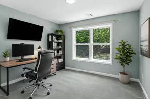27 Cleveland Ave, Selden, NY 11784 - Photo 25