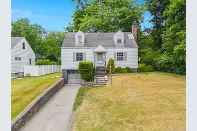 122 Wilbur Boulevard, Poughkeepsie, NY 12603 - Photo 1