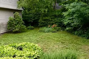 254 Hempstead Ave, Rockville Centre, NY 11570 - Photo 7