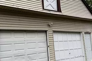 254 Hempstead Ave, Rockville Centre, NY 11570 - Photo 5