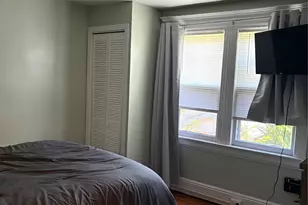 254 Hempstead Ave, Rockville Centre, NY 11570 - Photo 13