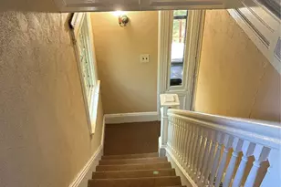 254 Hempstead Ave, Rockville Centre, NY 11570 - Photo 17