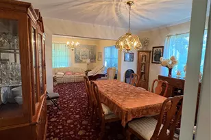 254 Hempstead Ave, Rockville Centre, NY 11570 - Photo 11
