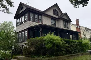 254 Hempstead Ave, Rockville Centre, NY 11570 - Photo 3