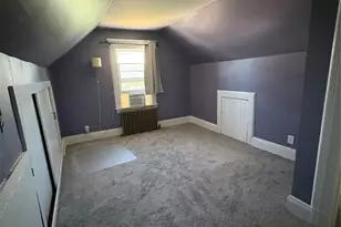 254 Hempstead Ave, Rockville Centre, NY 11570 - Photo 21