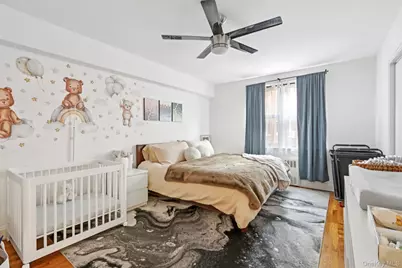30 N Broadway #5H, White Plains, NY 10601 - Photo 25