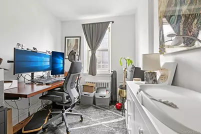 30 N Broadway #5H, White Plains, NY 10601 - Photo 27