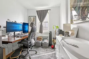 30 N Broadway, White Plains, NY 10601 - Photo 27