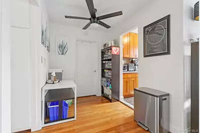 30 N Broadway #5H, White Plains, NY 10601 - Photo 13