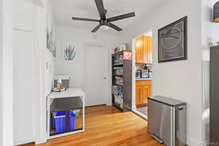 30 N Broadway, White Plains, NY 10601 - Photo 13