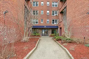30 N Broadway, White Plains, NY 10601 - Photo 5