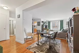 30 N Broadway, White Plains, NY 10601 - Photo 17