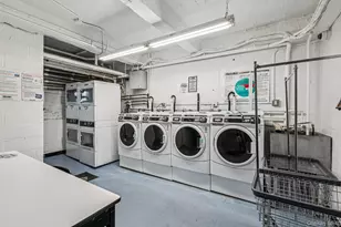 30 N Broadway, White Plains, NY 10601 - Photo 31