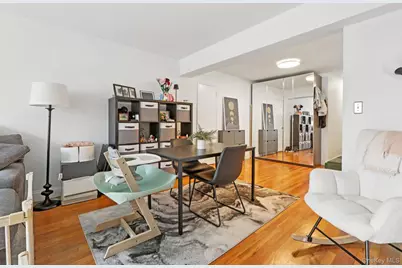 30 N Broadway #5H, White Plains, NY 10601 - Photo 19