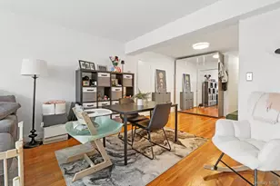 30 N Broadway, White Plains, NY 10601 - Photo 19