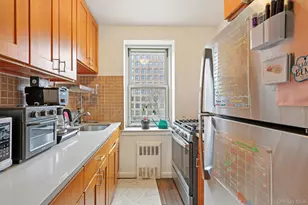 30 N Broadway, White Plains, NY 10601 - Photo 15
