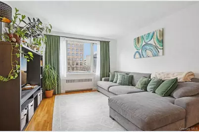 30 N Broadway #5H, White Plains, NY 10601 - Photo 35