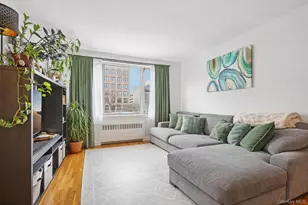 30 N Broadway, White Plains, NY 10601 - Photo 35