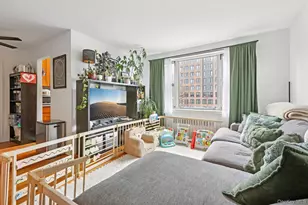 30 N Broadway, White Plains, NY 10601 - Photo 23