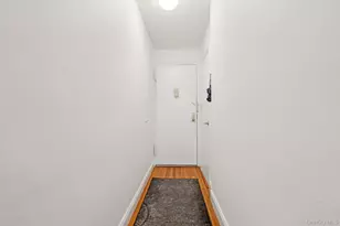 30 N Broadway, White Plains, NY 10601 - Photo 11