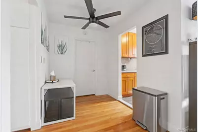 30 N Broadway #5H, White Plains, NY 10601 - Photo 39