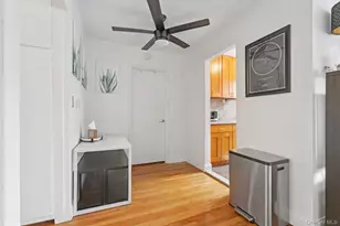 30 N Broadway, White Plains, NY 10601 - Photo 39