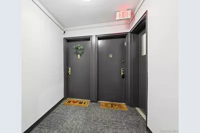 30 N Broadway #5H, White Plains, NY 10601 - Photo 9