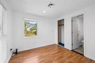 3 Laurel Rd W, Mastic Beach, NY 11951 - Photo 13