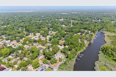 3 Laurel Road W, Mastic Beach, NY 11951 - Photo 27