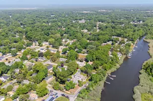 3 Laurel Rd W, Mastic Beach, NY 11951 - Photo 27