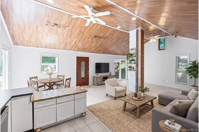3 Laurel Road W, Mastic Beach, NY 11951 - Photo 5