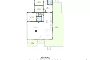 3 Laurel Rd W, Mastic Beach, NY 11951 - Photo 29