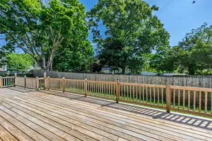 3 Laurel Rd W, Mastic Beach, NY 11951 - Photo 9